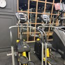 WR(인천광역시 서구)-[원적로]-상-25 | 가좌동헬스- 터닝포인트짐 이걸로 다이어트 한방 !