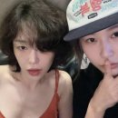 가인 - 서구 보수대로 241-1 | 가인