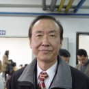 장충한의원 이미지