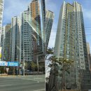 성당휴게소 이마트24 이미지