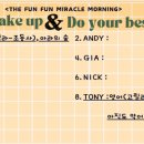 구암동195 이미지