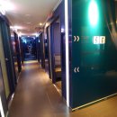 히든코인싱어노래연습장 이미지