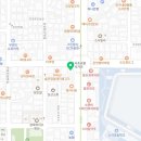 훌랄라치킨 소사점 이미지