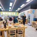 지에스(GS)25 고양본점 | [화정 맛집] 화정보쌈 맛집 | 가족외식 추천 맛집 - 박만배아리랑보쌈 화정점 내돈내산