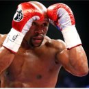 복싱번짐 이미지