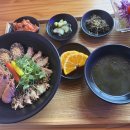 인생밥집 이미지