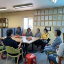 합천효심푸드 이미지