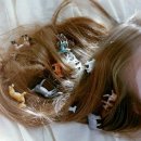 sunshine o 이미지