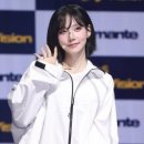 씨 에스 아이