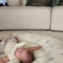 오차드 브릭하우스 이미지