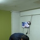 바이러스게임방 이미지