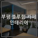 블루험 이미지