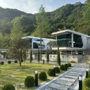 [여행] 완주 스페이스셔틀 전주 근교 펜션 숙박 후기
