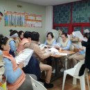 한국야구르트 대리점 이미지