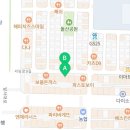 와플대학대구계명대캠퍼스 이미지