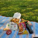 한강르네상스 양화1호점 이미지