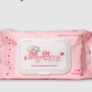 천풍동물병원 이미지