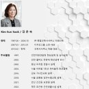 호근동-6 이미지