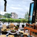 작괘천불고기 이미지