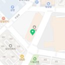 본죽&비빔밥김해휴앤락몰점 이미지