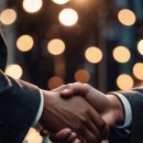 동두천쇼핑 이미지