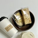 수제 카이막 입문은 아뮤즈 amuse에서! 플레인맛 솔직후기