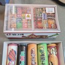 소드락이 | 차갑게 먹는 쿠키세트 소드락이 아이스크림 쿠키 추천