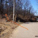 잔다리목장 이미지