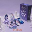 지에스25서초케이티 이미지