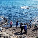 마을로 찾아온 우리 미술 이미지