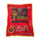 홍삼365(홍삼인) 네이버블로그