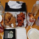 지리산스위스호텔 이미지