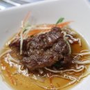 삼보가든 이미지