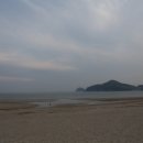 송정솔바람해변 이미지