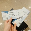 8. 앰비규어스댄스컴퍼니 바디콘서트 후기 - 몸의 언어가 빚어내는 울림