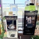 생생바지락칼국수 | 안산 밥집 대부도 생생 손칼국수 방문 후기