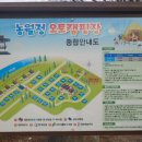 농월정오토캠핑장 네이버블로그