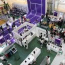 감탄스토어 이미지