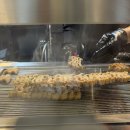 참숯구이민물대장어 | 여의도 장어맛집 장어인, 참숯 완벌 장어구이 제대로 즐긴 후기