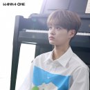 누울 이미지