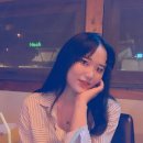 울산 입술필러 맛집💋 울산 라엘라 입술필러•슈링크 300샷 후기✨️