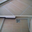 하나리움아인스파크 이미지