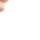 고창한의원 이미지