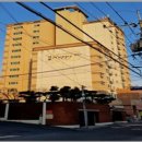 남구-127 이미지