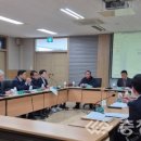 음성군농협쌀조합공동사업법인 이미지