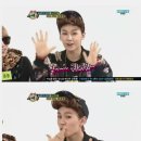 일더하기일 이미지