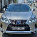 한양정비공업사 이미지