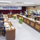 대안수산 이미지