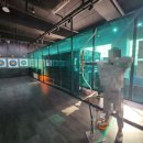 신궁VR