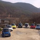 (주)로얄주유소 이미지